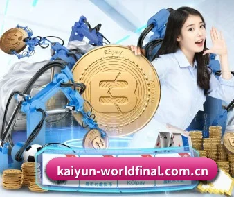 开云体育资讯 APP